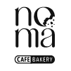 a36308d9-4099-4ca3-8d92-43d36beb32cb.jpg