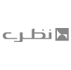 برند-ها-02-15.png