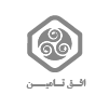 برند-ها-09.png