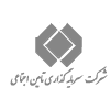 برند-ها-13.png
